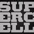 Supercell Sound At Speed 0 69x Brawlstars Shorts
