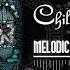 Melodic Death Metal Drum Track Children Of Bodom Style 190 Bpm