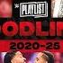 The Bloodline Complete Story 2020 25 4 HOUR WWE Playlist