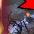 Spirit Breaker Thought That He Can ESCAPE From Sumiya Sumiya Stream Moment 2499