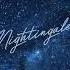 Tony Anderson Nightingale