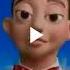 The Mine Song Xolo Fandub