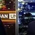 I Resist No More Piers Morgan Sides With Mehdi Over Israel S Genocide In Gaza Dawn News English