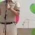 Ashkin 0098 Feat Saeed Shayan Bemiram Video