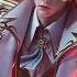 Soul Land 2 Huo Yuhao VS Spiritual Body Of Asura God Tang San Shorts Soulland2