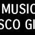 House Music Jadul Disco Gila