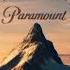 Universal Pictures DreamWorks Paramount Pictures Sony TriStar Pictures Spyglass Media Group 2023