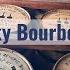 Kentucky Bourbon Trail 5 Days Visiting Distilleries In Bardstown Louisville And Frankfort