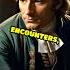 Emanuel Swedenborg Scientist Turned Mystic