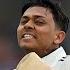 Centuries For Jaiswal And Gill Highlights England V India Day 1 Rothesay Test 2025