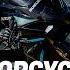 Motorcycle Safety Technology You Need To Know Ride With Us