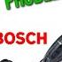 Vacuum Cleaner Battery 18V Replacement BOSCH Problems BBHL2D1