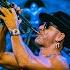 Timmy Trumpet Tomorrowland Brasil 2024