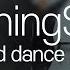 샤이닝스타 안무 거울모드 ShiningStar Mirrored ShiningStar Dance Practice ShiningStar