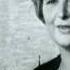 Margaret Thatcher Biography Of The Iron Lady