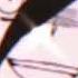 Kokichi Edit Nsfw Images Warning