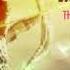 MAHABHARAT THEME MUSIC DHAVAL K RAVAL