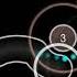 Clover X Clover Possible TV Size Extra 94 08 FC 207pp