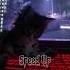 Fallen777angel Mapt0v не уходи Speed Up