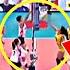 CCS Hindi Na Magpapatalo Hataw Agad SEMI FINAL MATCH CCS VS F2 LOGISTICS Jema Vs Ivy