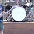 Portishead Glory Box Cover By The Graystones