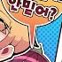 친한 형이 알고보니 여자 일수도 있겠다라는 생각이 들었습니다