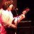 Wish You Were Here KC School Of Rock Darkside Of The Rainbow