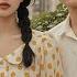 MULTI SUB 完整版 我穿越八十年代嫁老公带儿子 智斗亲戚最后带大家致富 短剧全集 最火短剧推荐 甜梦剧场