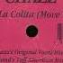A Mover La Colita Move Your Ass Chazz S Original Vocal Mix Chazz