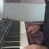 UKAM BORDA UKAM BORDA Live Anvar Isomiddinov Ibrohim Sadullayev Dilshod Samatov