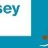 The Odyssey By Homer Books 6 7 Summary And Analysis