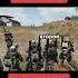 Arma 3 Funny Moments Funny And Stupid Video Game Moments FAUSTNP приколывиграх смешныемоменты