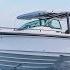 Brabus Line Inclusions Walkthrough Axopar 37 Sun Top