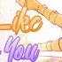 PMV Collab It S Not Like I Like You RUS Cover Sati Akura Karol Suchecki с Sparkle Time 88