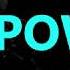 MY POWER Lyrics Beyonce Tierra Whack Moonchild Sanelly Feat Nija