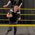 SPINNING BULLDOG Wrestlemania Tna Wwe Aew Ppw Sheffield Dog Strongwoman Wow Amazing