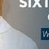 Sixth Sunday Of Easter Mass With Fr Mike Schmitz