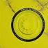 Over Now Instrumental Over Now Post Malone Official Instrumental