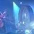 Wagner Reloaded Meets Apocalyptica 1