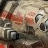 MAD CAT A Tribute To The Timber Wolf From BattleTech