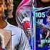 From A Fanboy To A Star Neymar X Simons 2014 Vs 2025