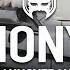 Anonym Hannoveraner 4K Prod By Aslanbeatz