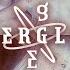 Everglow Intro Zombie Award Show Concept W Dance Break