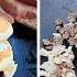 5 Easy Beginner Blackstone Recipes