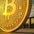 Meta S Bitcoin Treasury Bid Revealed Trump Tariffs DeFi Chaos More