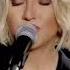Everything I Do I Do It For You Bryan Adams By Alyona Bryanadams Everythingido Rock 80s 90s