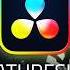 Version 20 IS Finally OUT DaVinci Resolve 20 Our Top 10 NEW Features