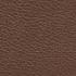 Bosca Monfrini Eight Pocket Wallet SKU 9668723