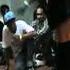 FINAL Locking Battle Break A Move 2011