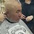 Нұрболат Абдуллин Қара шал Керемет орындау Табиғи Клип